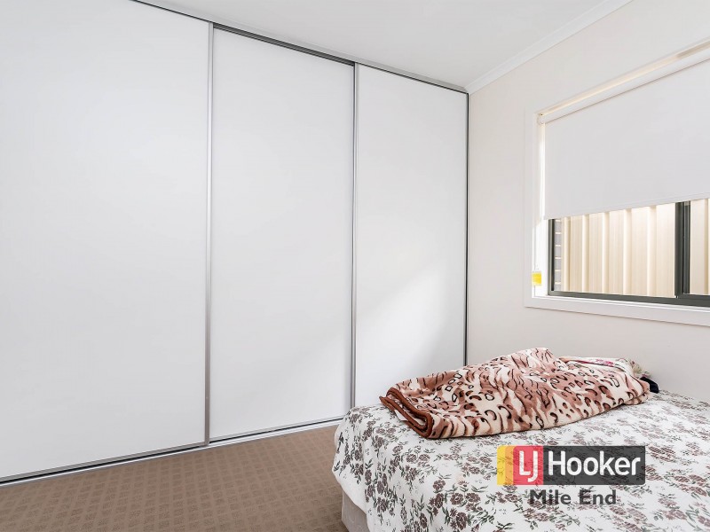 15 Springfield Avenue, Direk SA 5110