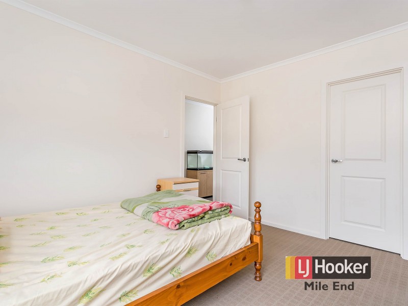15 Springfield Avenue, Direk SA 5110