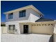 3a Hill Place, Richmond SA 5033