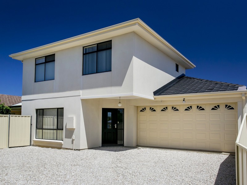 3a Hill Place, Richmond SA 5033