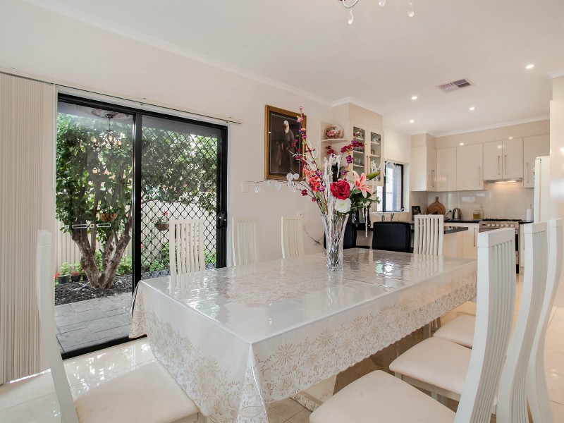 3a Hill Place, Richmond SA 5033