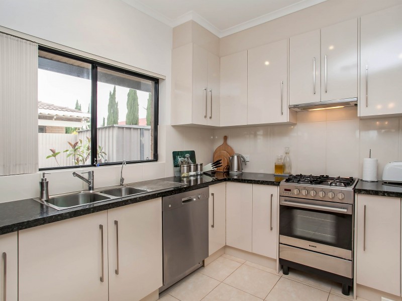 3a Hill Place, Richmond SA 5033