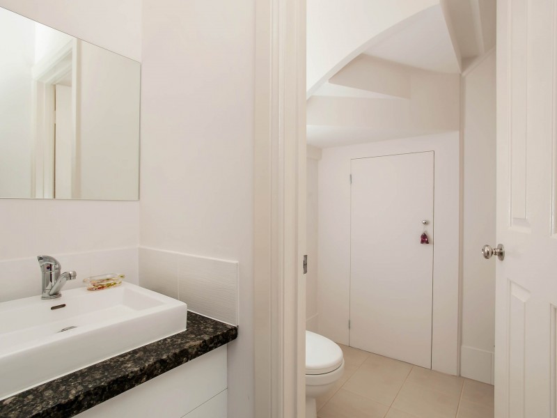 3a Hill Place, Richmond SA 5033