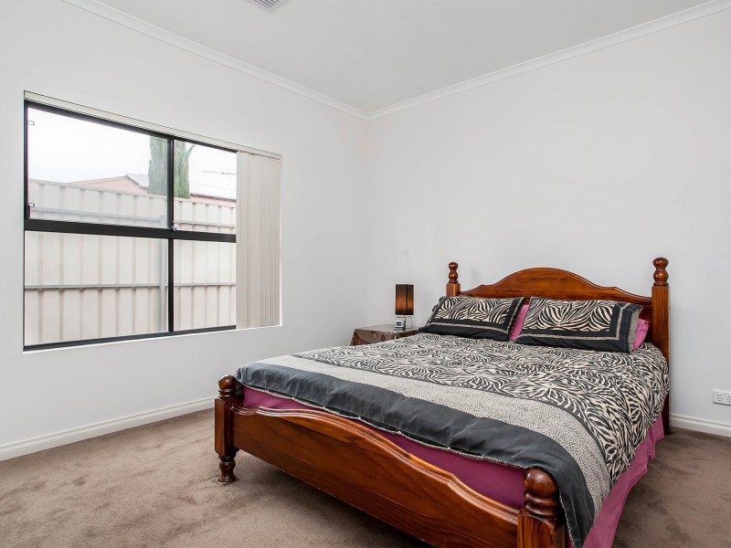 3a Hill Place, Richmond SA 5033