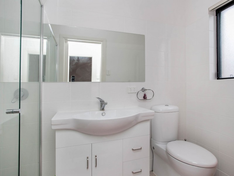 3a Hill Place, Richmond SA 5033