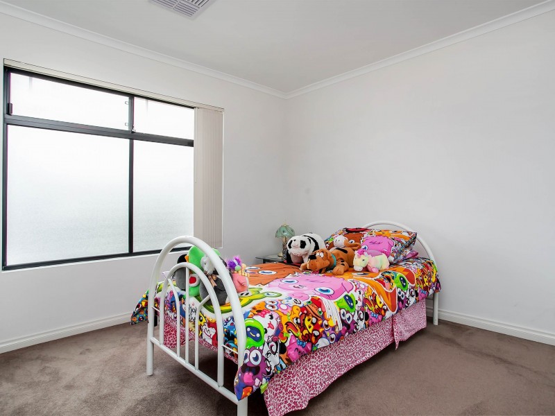 3a Hill Place, Richmond SA 5033