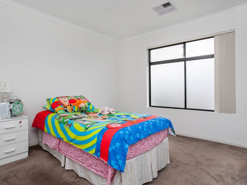 3a Hill Place, Richmond SA 5033