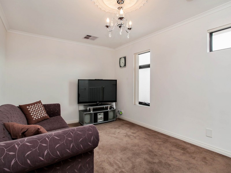 3a Hill Place, Richmond SA 5033