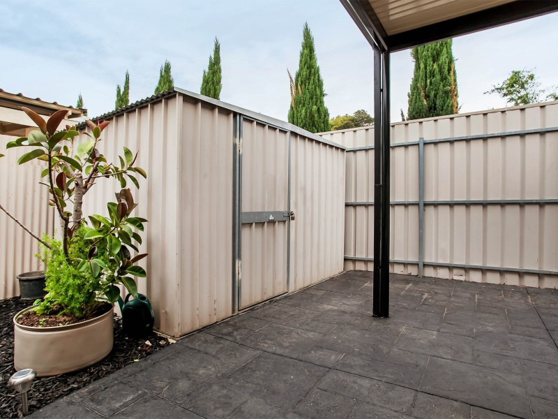 3a Hill Place, Richmond SA 5033