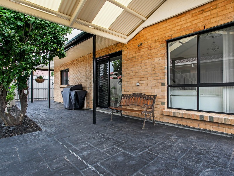 3a Hill Place, Richmond SA 5033