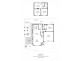 3a Hill Place, Richmond SA 5033 Floorplan