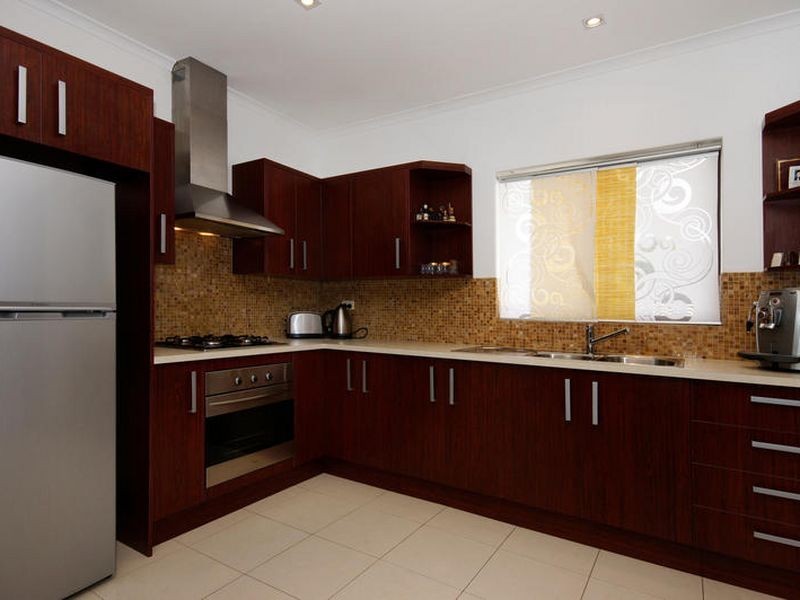 5/36 Emilie Street, Sefton Park SA 5083