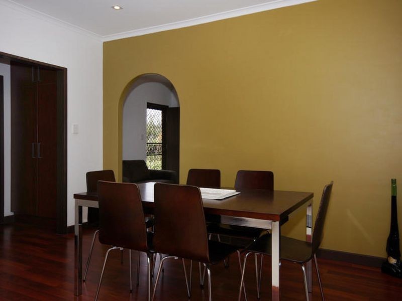 5/36 Emilie Street, Sefton Park SA 5083