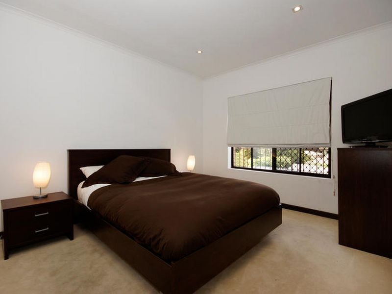 5/36 Emilie Street, Sefton Park SA 5083