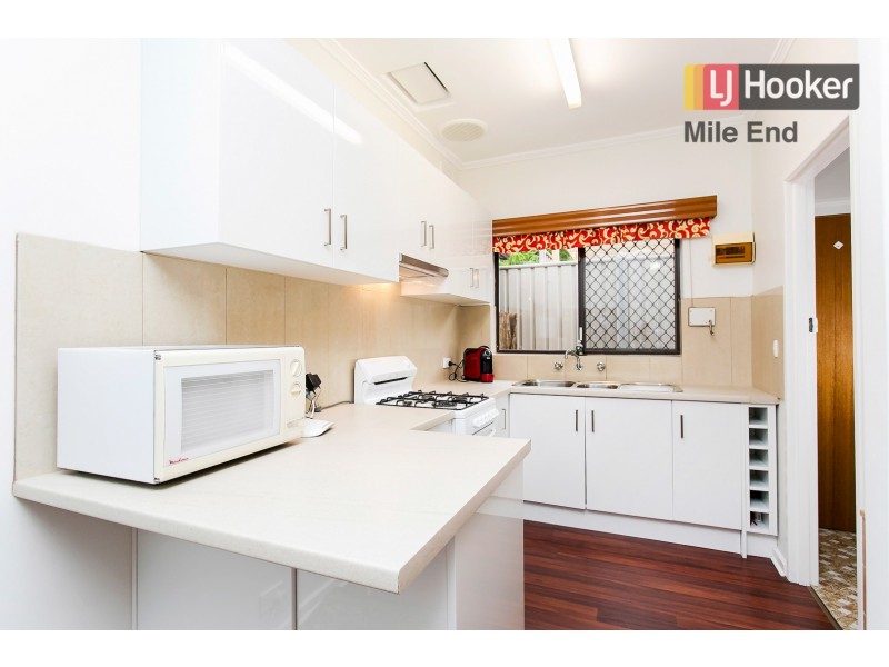 3/34 Selbourne Avenue, Rostrevor SA 5073