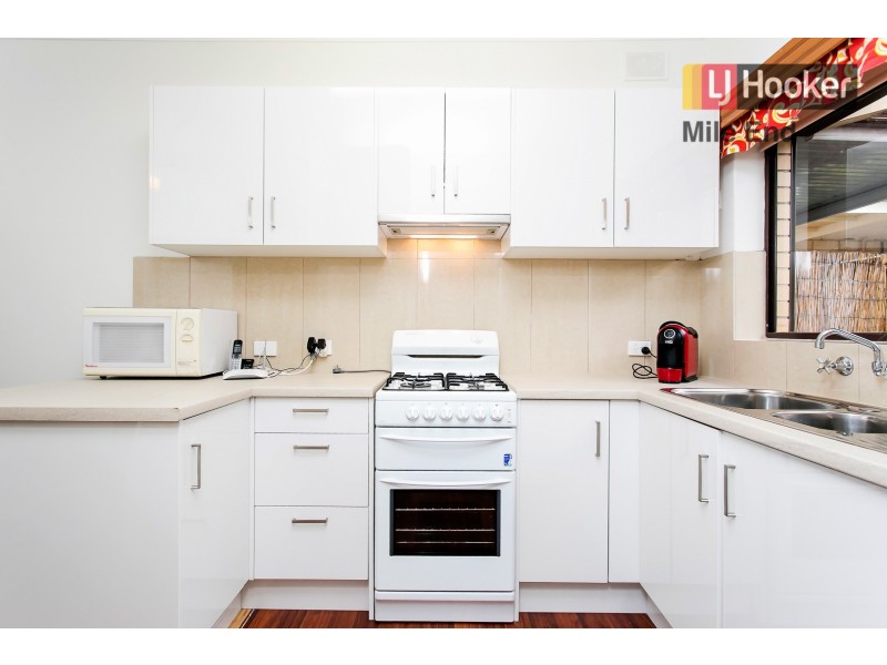 3/34 Selbourne Avenue, Rostrevor SA 5073