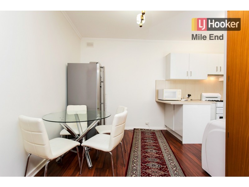 3/34 Selbourne Avenue, Rostrevor SA 5073