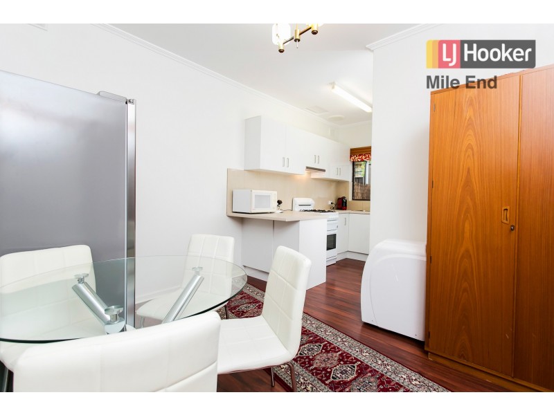3/34 Selbourne Avenue, Rostrevor SA 5073