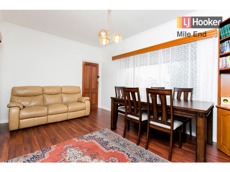 3/34 Selbourne Avenue, Rostrevor SA 5073