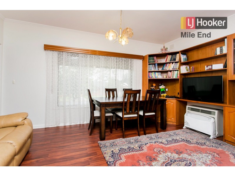 3/34 Selbourne Avenue, Rostrevor SA 5073