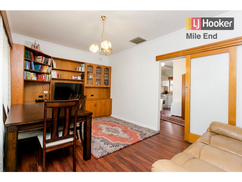 3/34 Selbourne Avenue, Rostrevor SA 5073