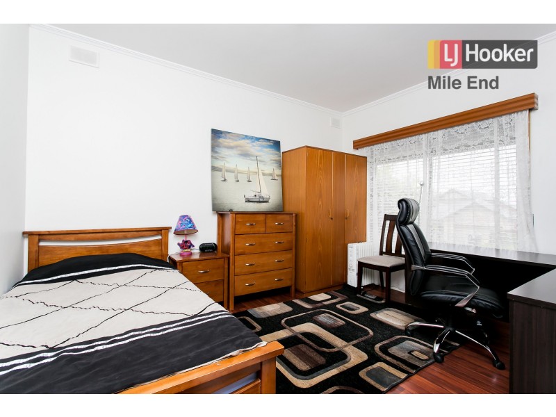 3/34 Selbourne Avenue, Rostrevor SA 5073