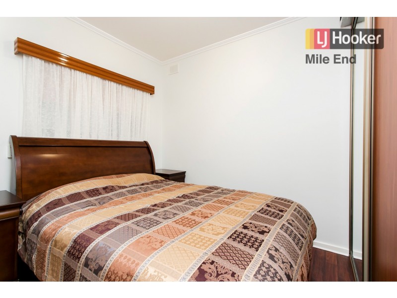 3/34 Selbourne Avenue, Rostrevor SA 5073