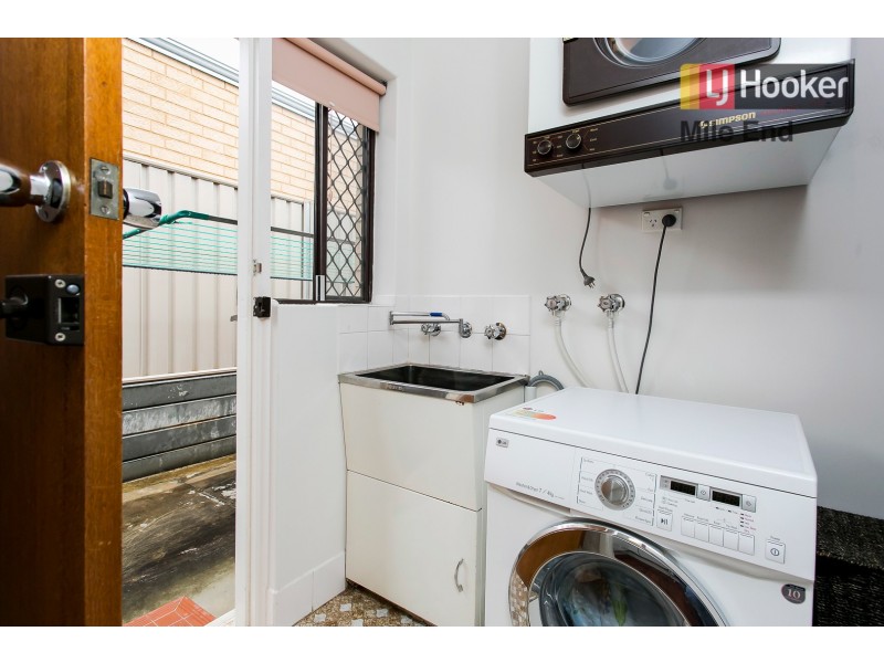 3/34 Selbourne Avenue, Rostrevor SA 5073