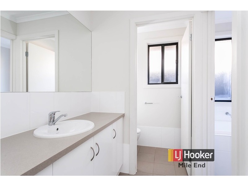 10A Para Road, Evanston SA 5116