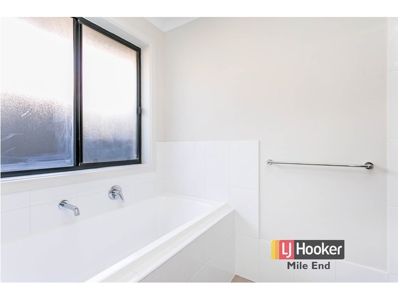 10A Para Road, Evanston SA 5116