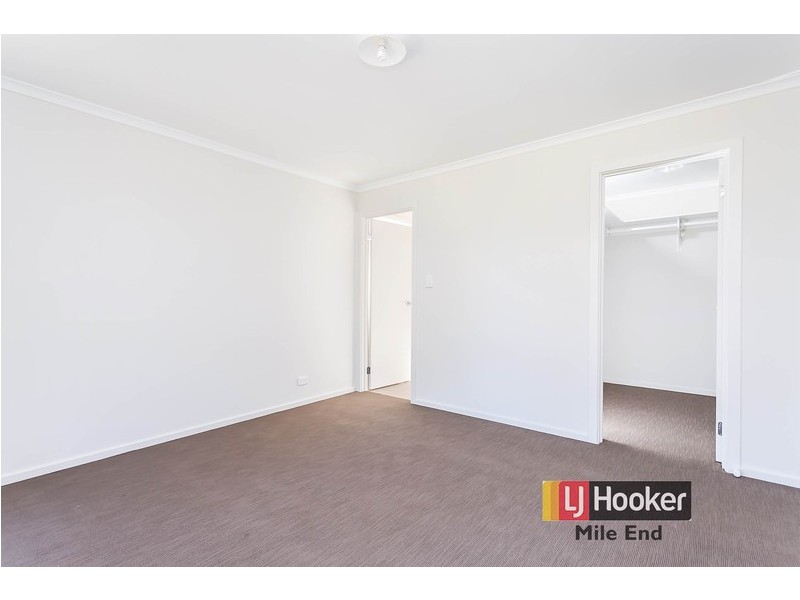 10A Para Road, Evanston SA 5116