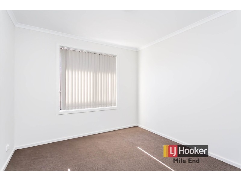 10A Para Road, Evanston SA 5116