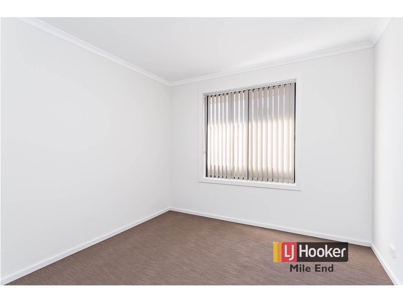 10A Para Road, Evanston SA 5116