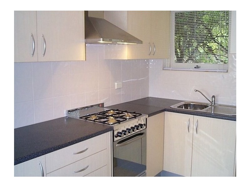 4/611 Greenhill Road, Burnside SA 5066