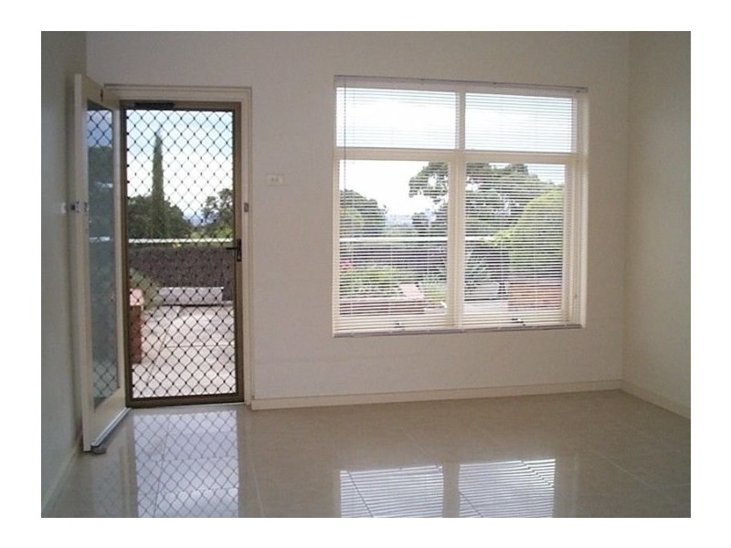 4/611 Greenhill Road, Burnside SA 5066