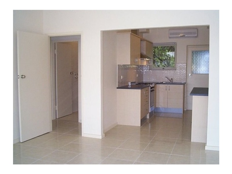 4/611 Greenhill Road, Burnside SA 5066