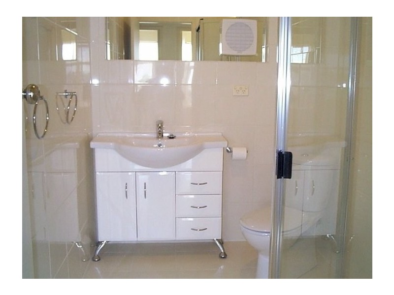 4/611 Greenhill Road, Burnside SA 5066