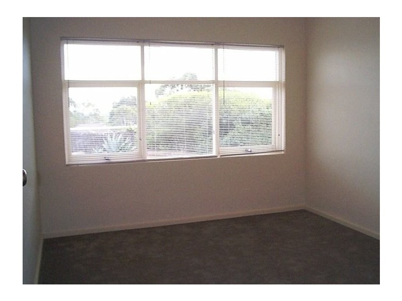 4/611 Greenhill Road, Burnside SA 5066