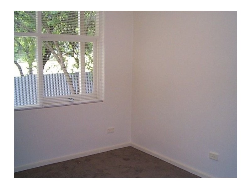 4/611 Greenhill Road, Burnside SA 5066