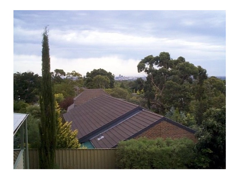 4/611 Greenhill Road, Burnside SA 5066