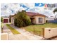 2 Stuckey Avenue, Underdale SA 5032