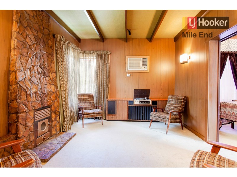 2 Stuckey Avenue, Underdale SA 5032