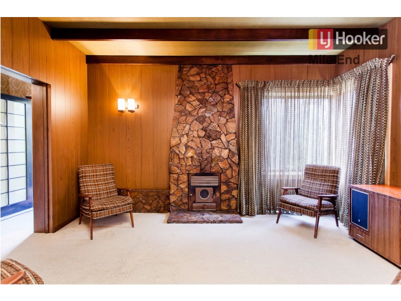 2 Stuckey Avenue, Underdale SA 5032