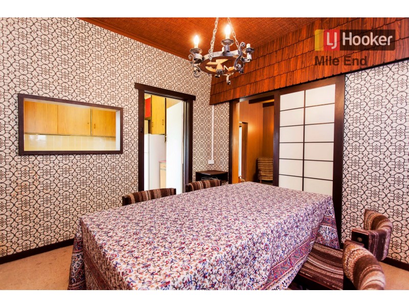 2 Stuckey Avenue, Underdale SA 5032