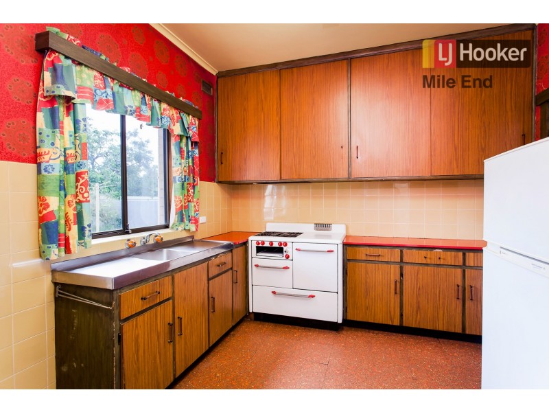 2 Stuckey Avenue, Underdale SA 5032