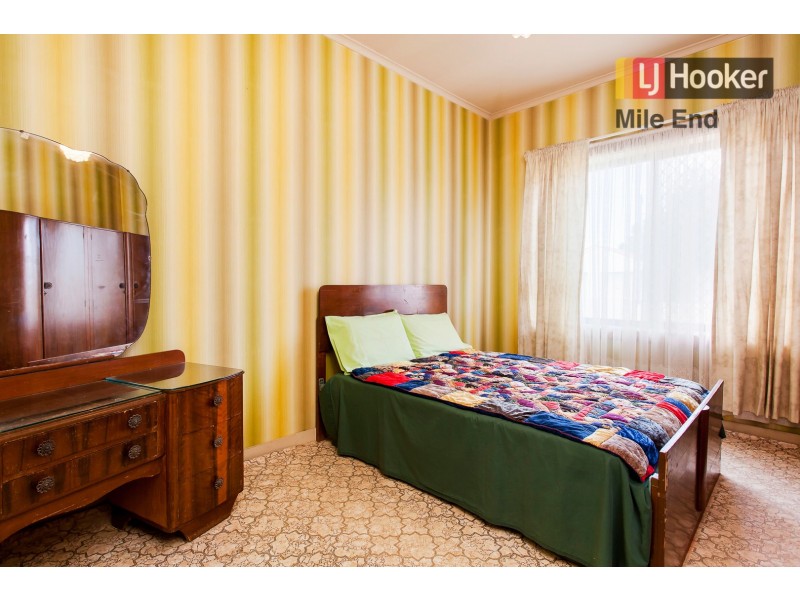 2 Stuckey Avenue, Underdale SA 5032