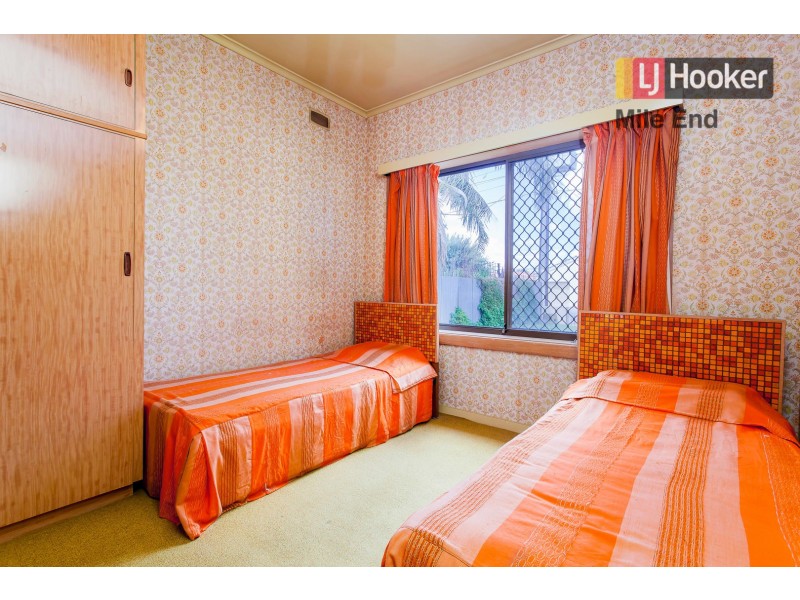 2 Stuckey Avenue, Underdale SA 5032