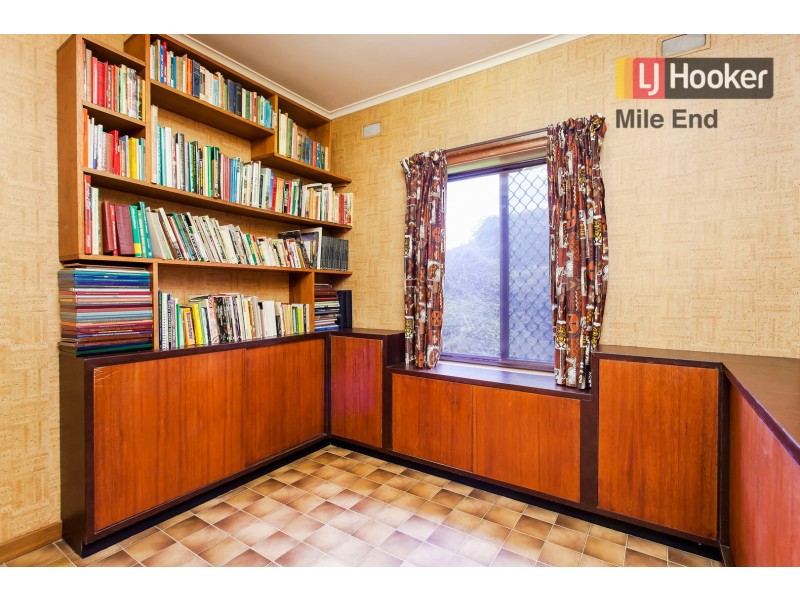 2 Stuckey Avenue, Underdale SA 5032