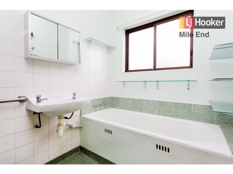 2 Stuckey Avenue, Underdale SA 5032