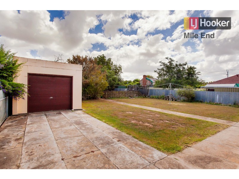 2 Stuckey Avenue, Underdale SA 5032